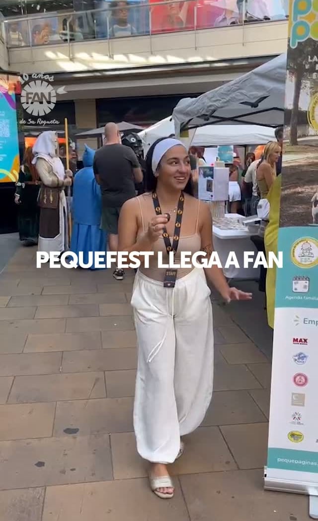 Pequefest 2