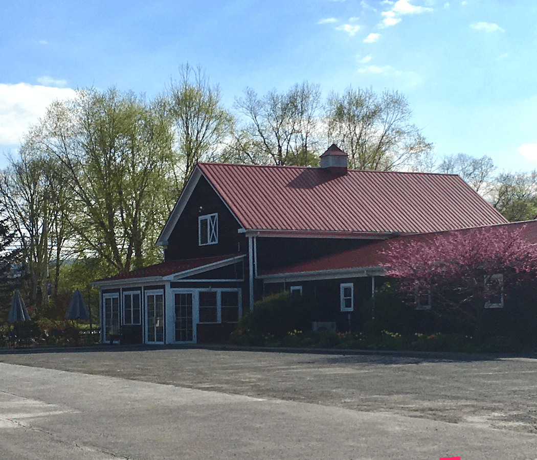 Saunderskill Farms 3