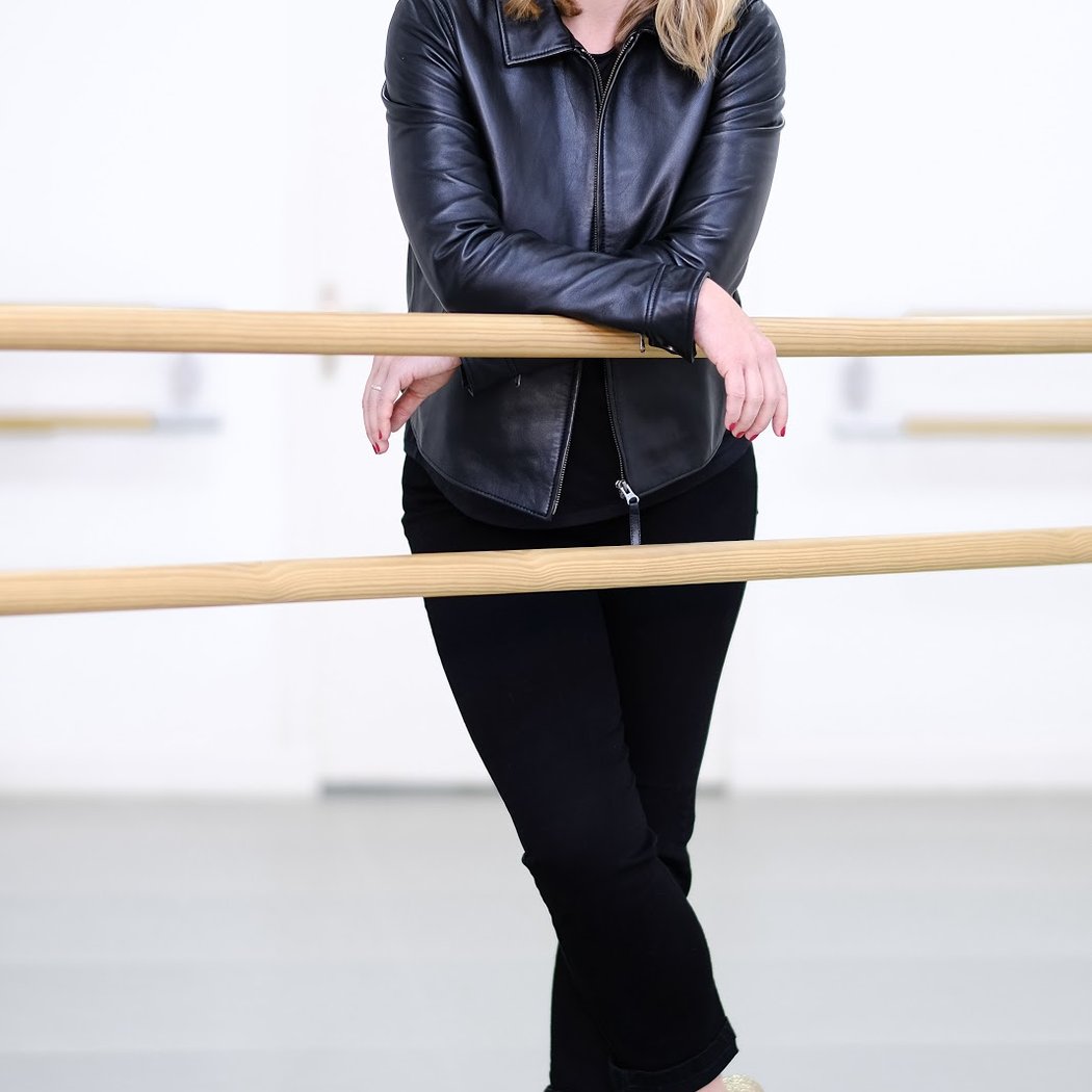 La Petite Dance School 1