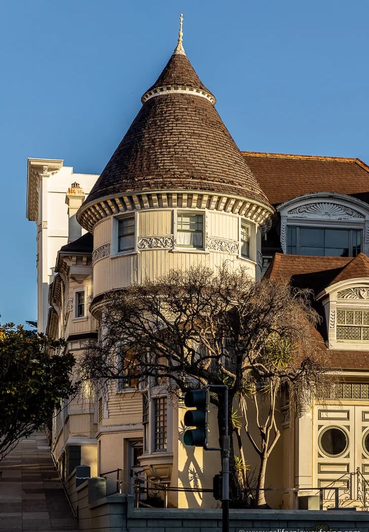 Atherton House 1