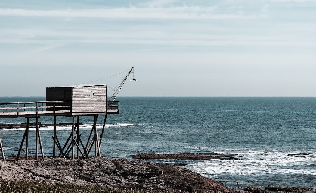 Margaret Plage 2