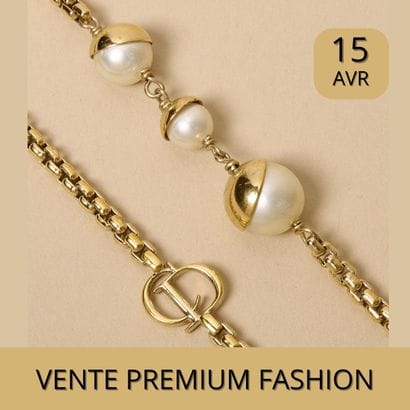Premium Fashion 1