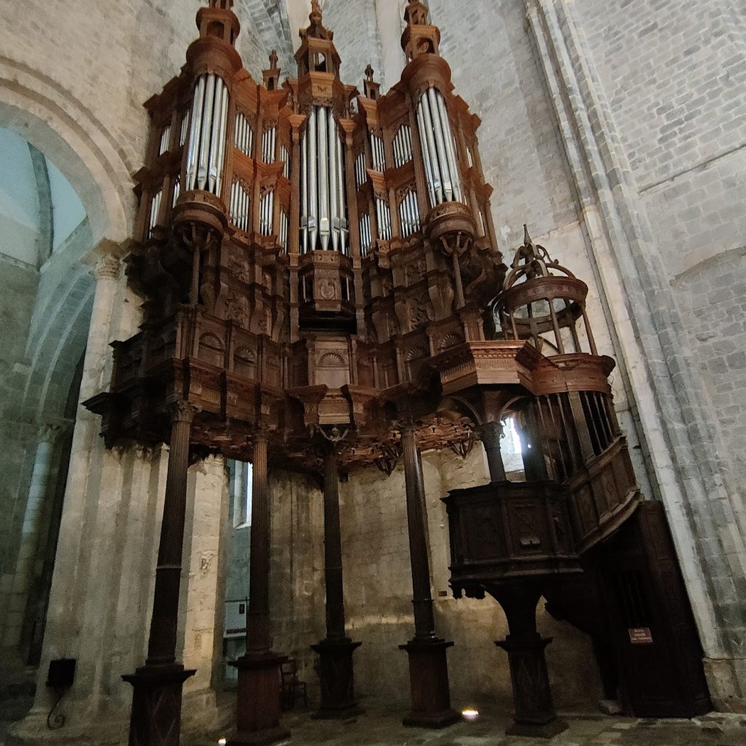 Saint-Bertrand-de-Comminges 4