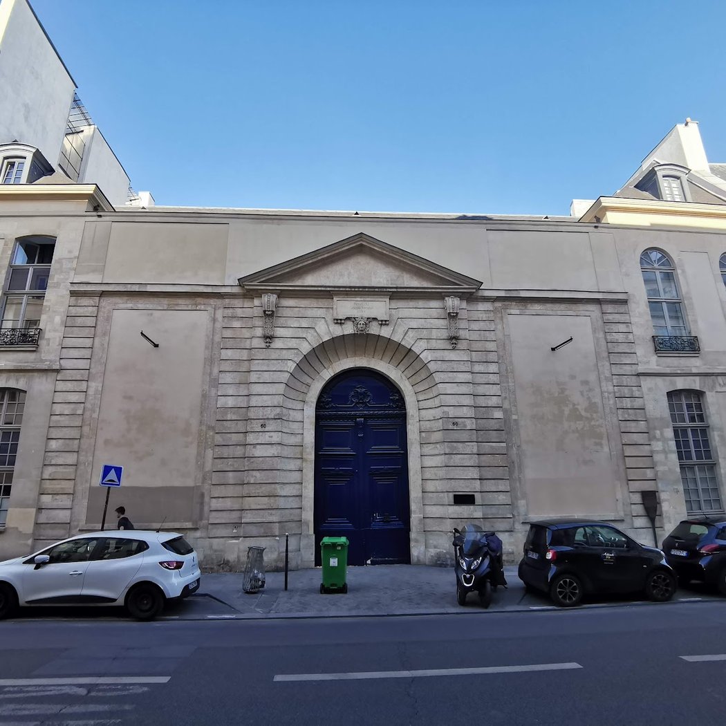 THE MONSTERS 10e anniversaire 3