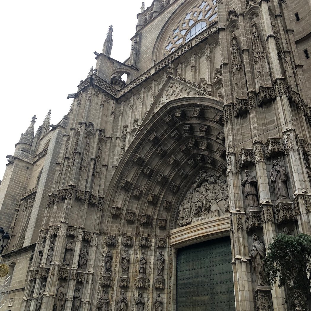 Puerta de la Asunción 2