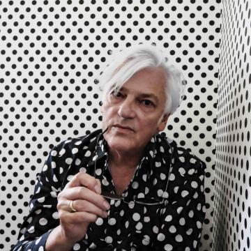 Robyn Hitchcock 1