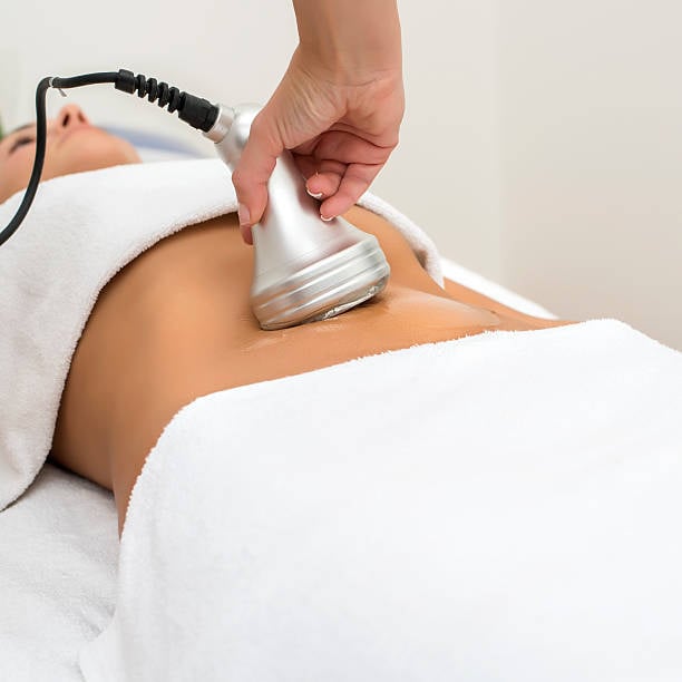 Institut de beauté, soins du visage et massages bien-être à Bandol - Jouvence 83 2