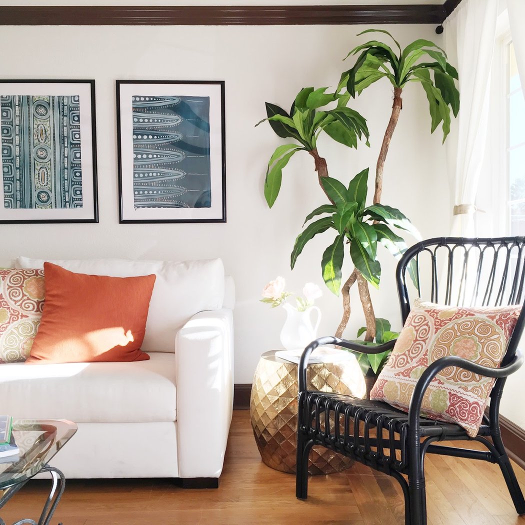 Aby's Upholstery 2