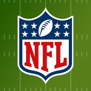 NFL Football 1