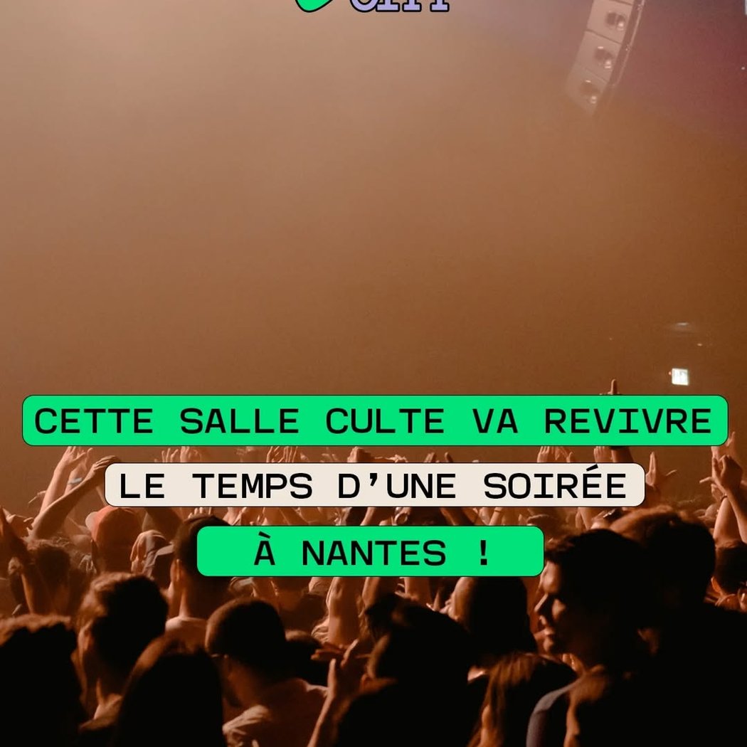 8ème édition du collectif Murmures 3