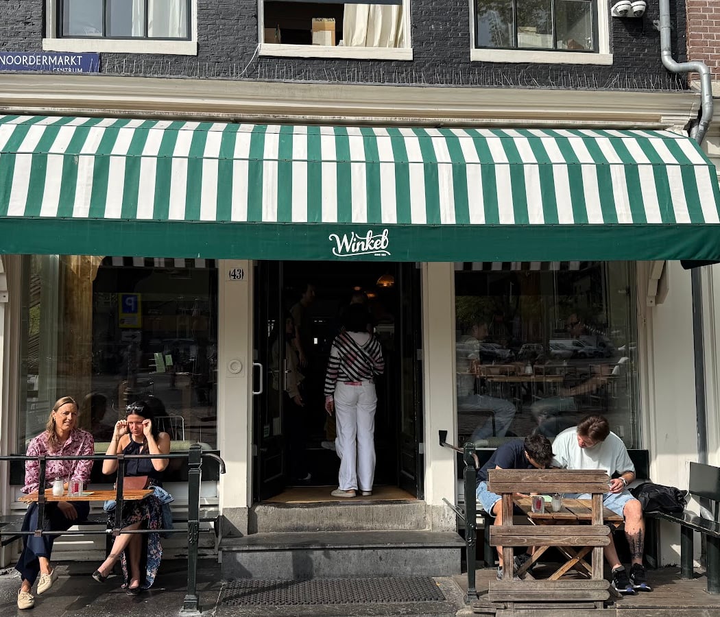 Winkel 43 2