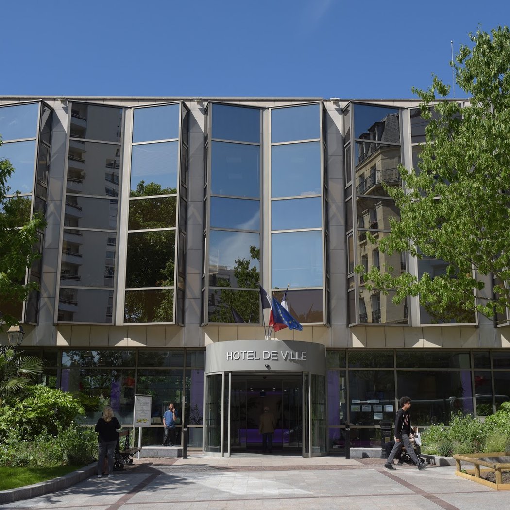 Atelier emploi : à vos cartes… prêts, partez ! 1