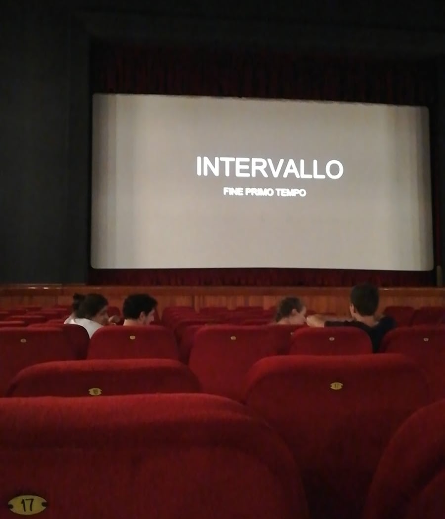 The Invite 2