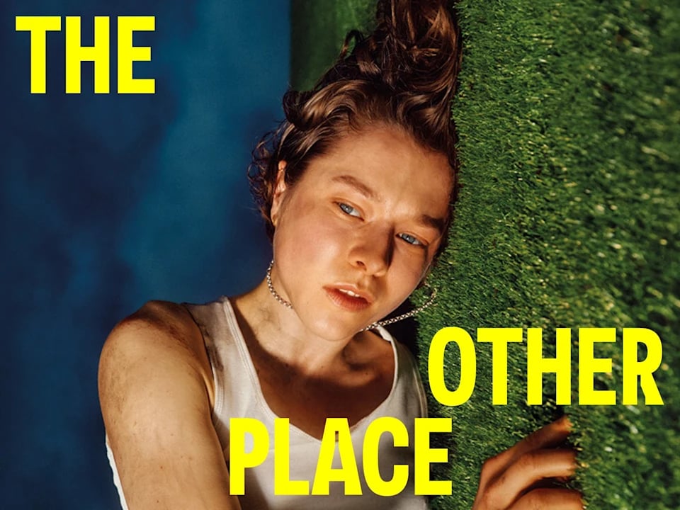 The Other Place 1