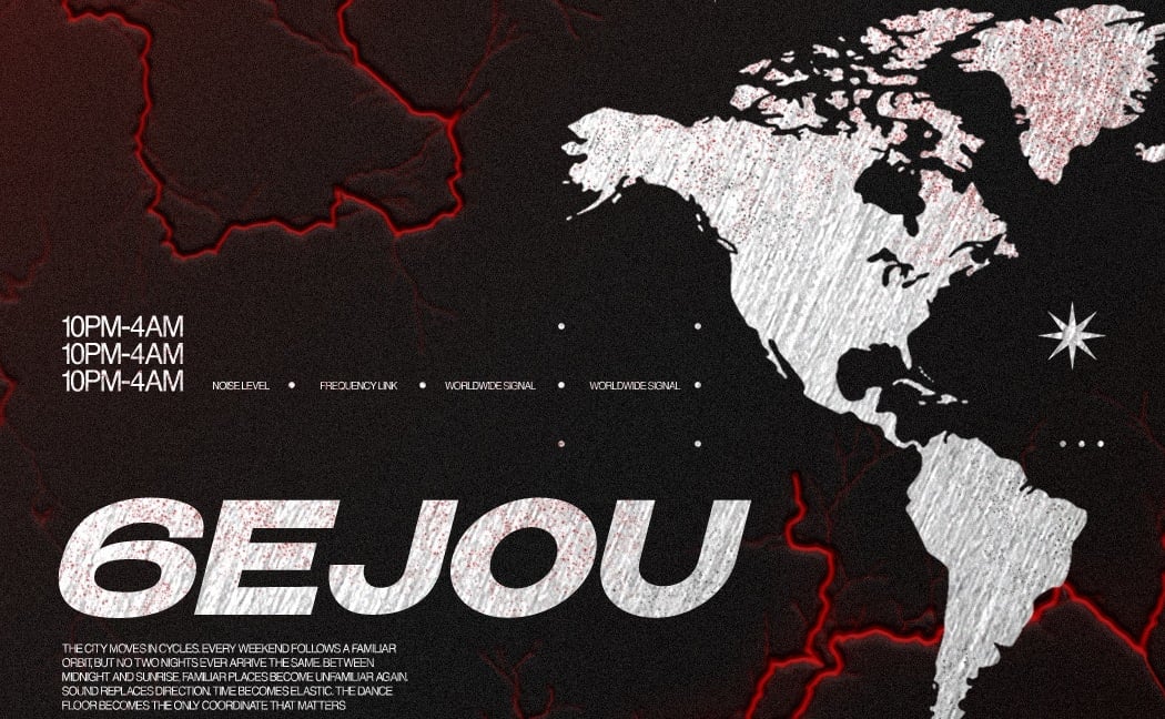 6ejou 1
