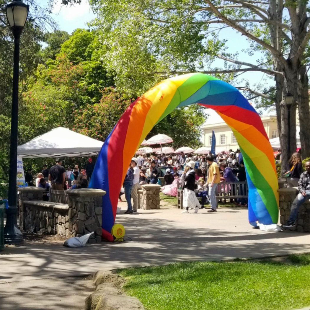 Piedmont Food Fest 2