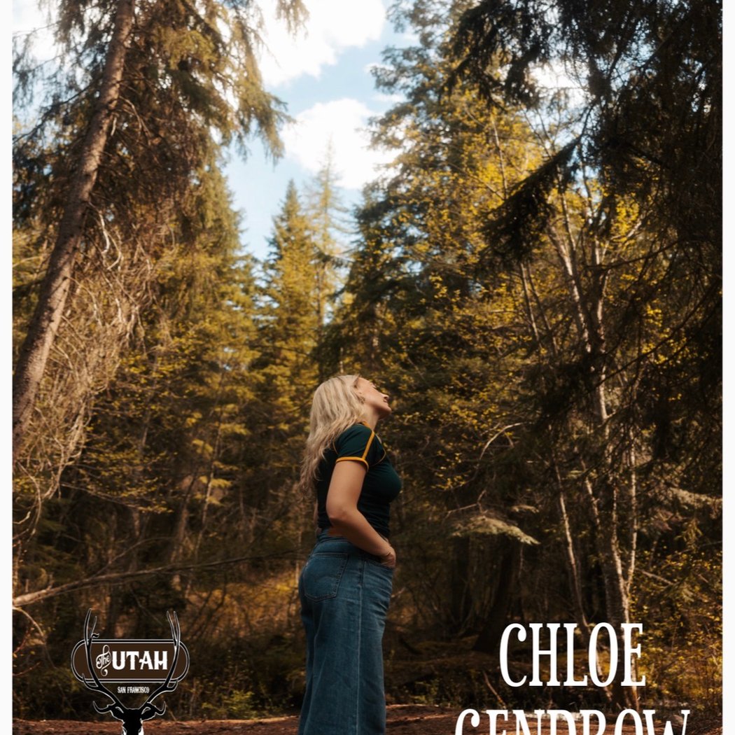 A Night of Indie, Alt-Pop, and Folk 1