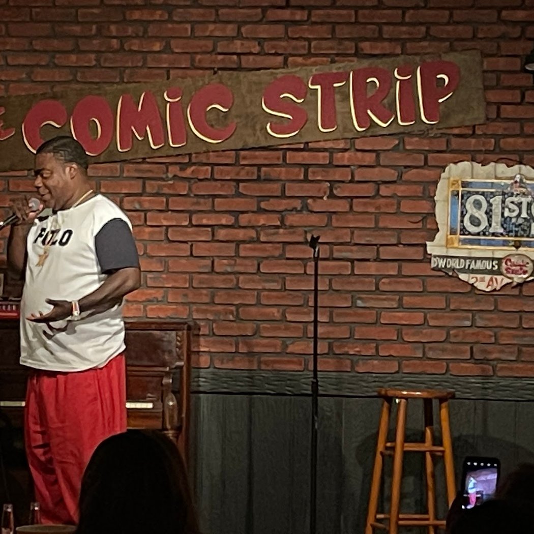 Rashad Bashir 1