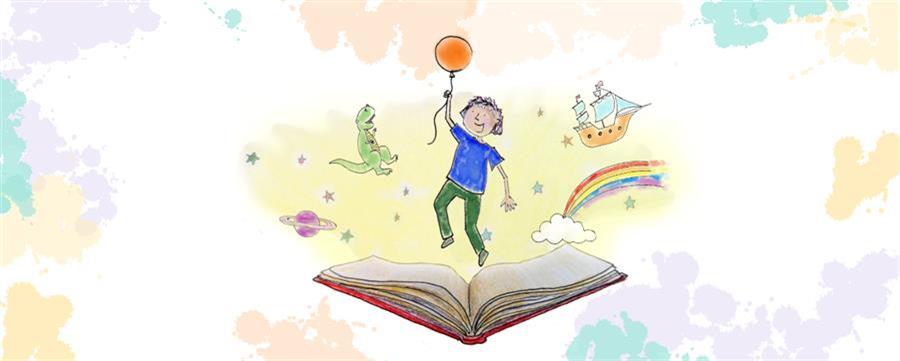 Story Time 3