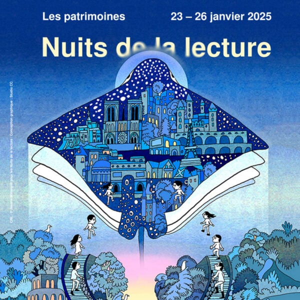 Des histoires pour mon doudou 1