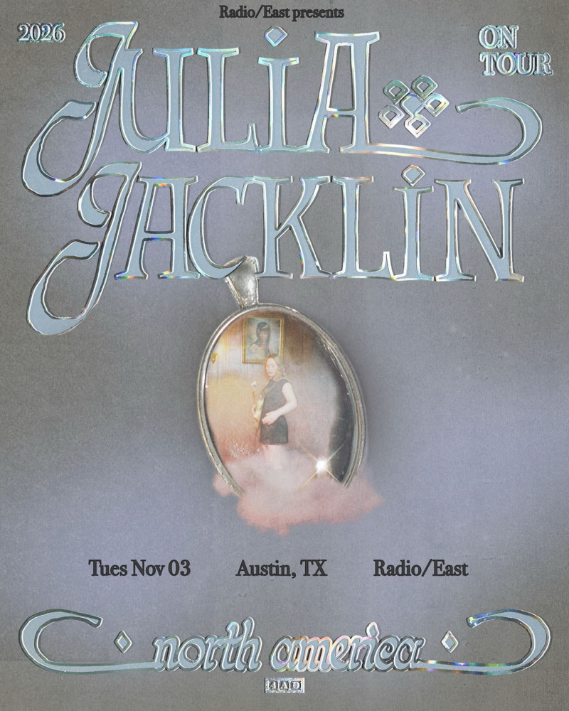 Julia Jacklin 1