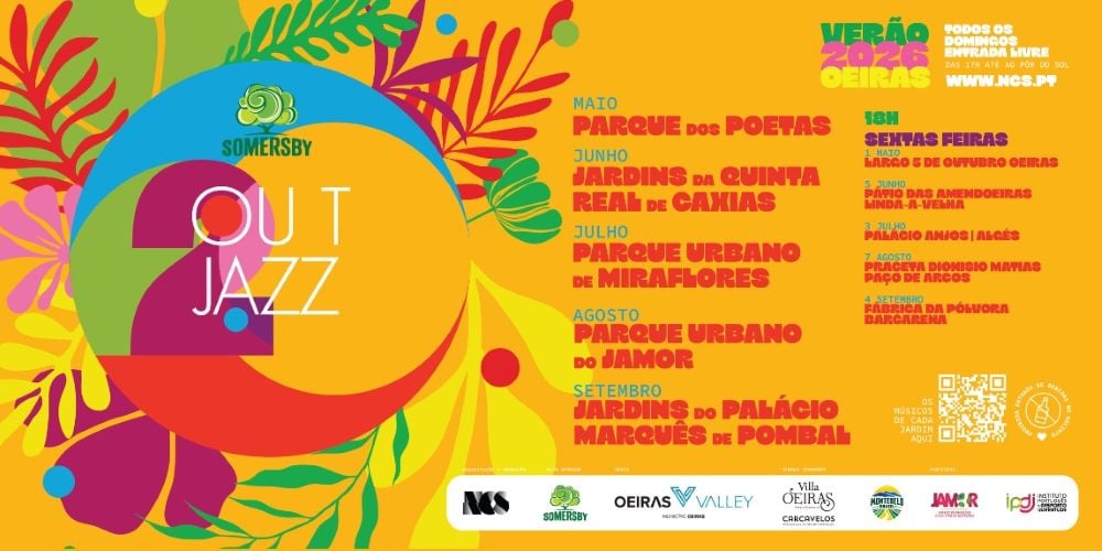 César Cardoso Quarteto + Oito Oito 3