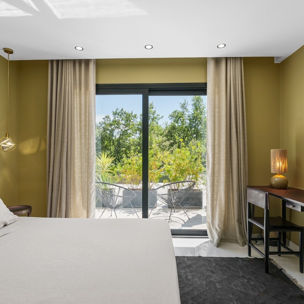 MAISON PAMPA UZES 3