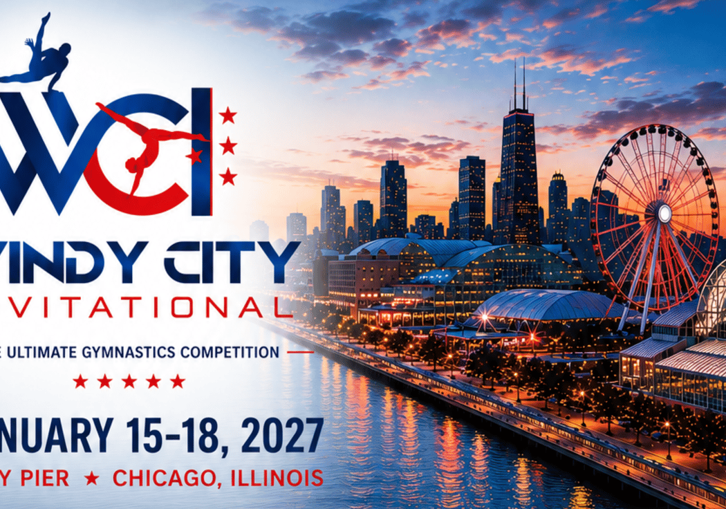 Windy City Invitational 1