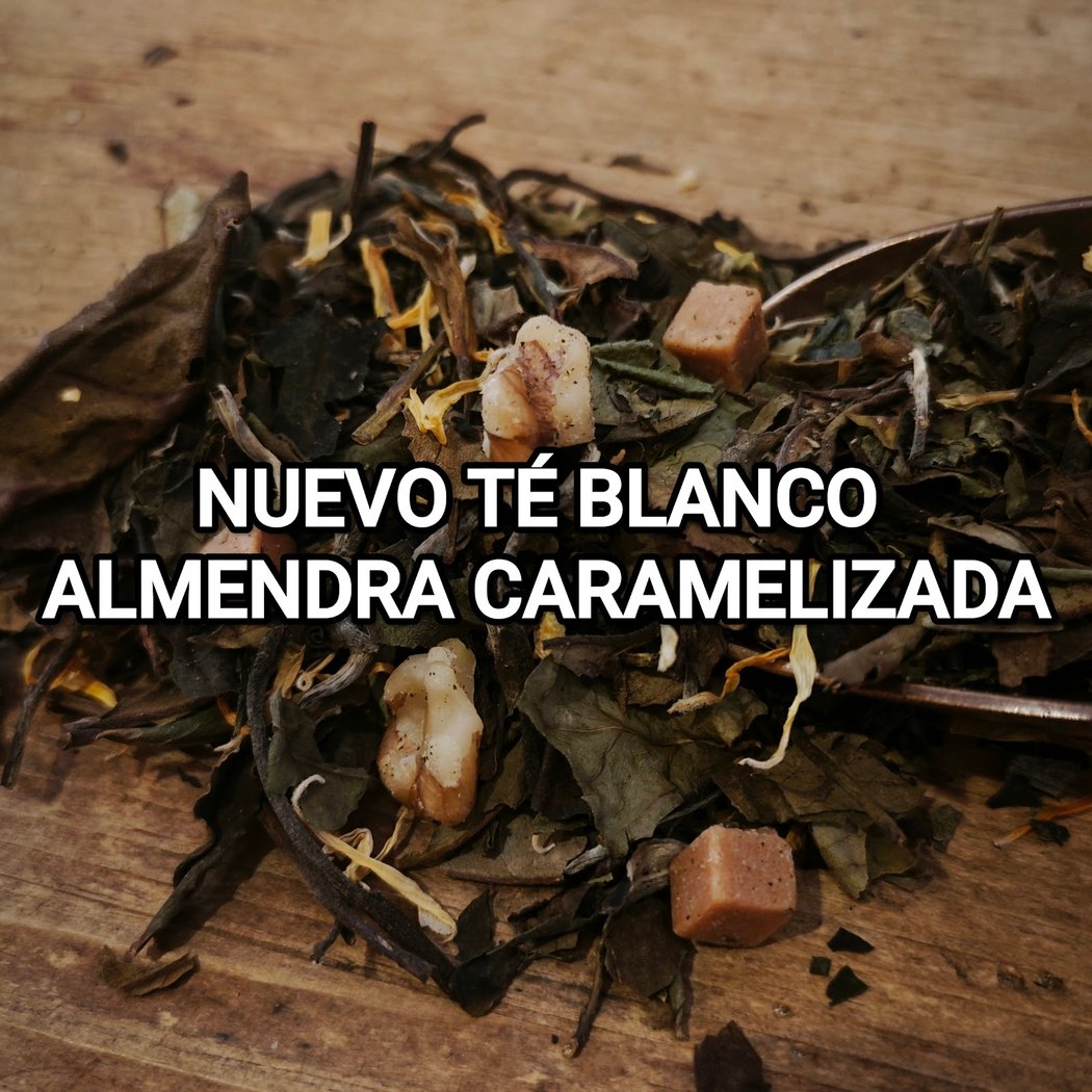 Asuca 1