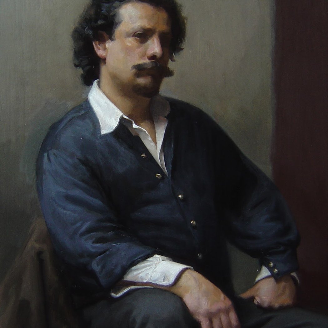 Golden Gate Atelier 2