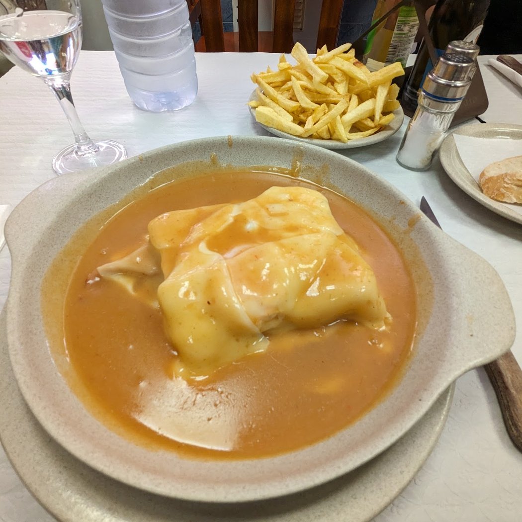 Imperial de Ourique 1