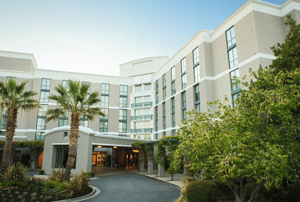 Bay Club Walnut Creek 2