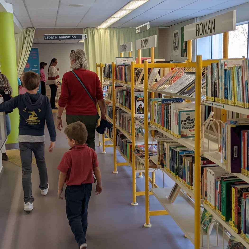 Cap Sérénité – Journée bien-être mental des jeunes 3