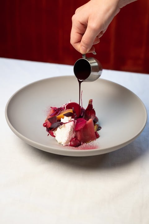 Cucina Mutualité 1