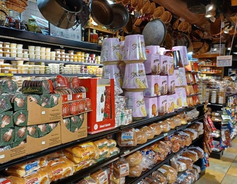Fresh Start Marketplace 3