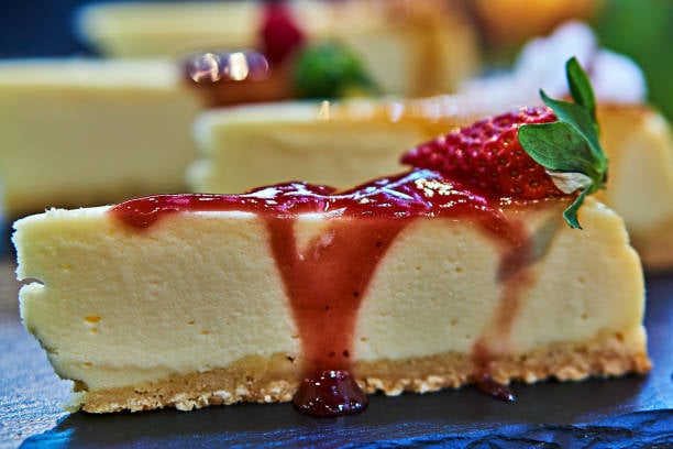 Butterly Bakeshop 1
