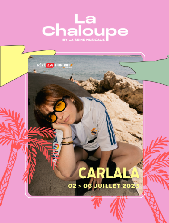 Carlala 1