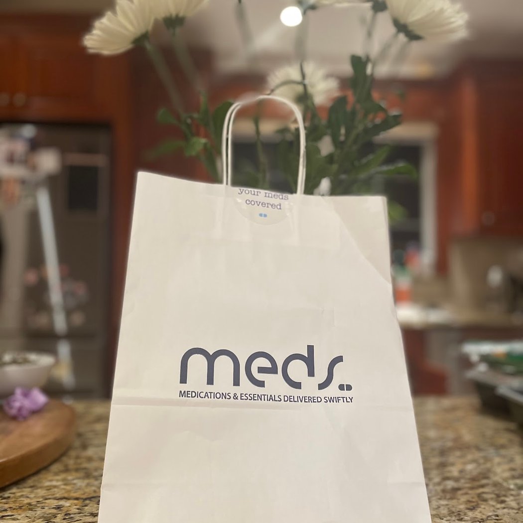 Meds Pharmacy 3