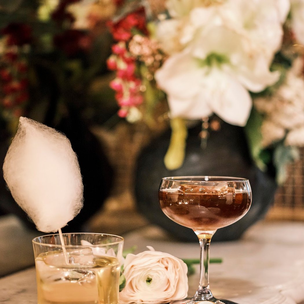 Le Bar Chaumont 3