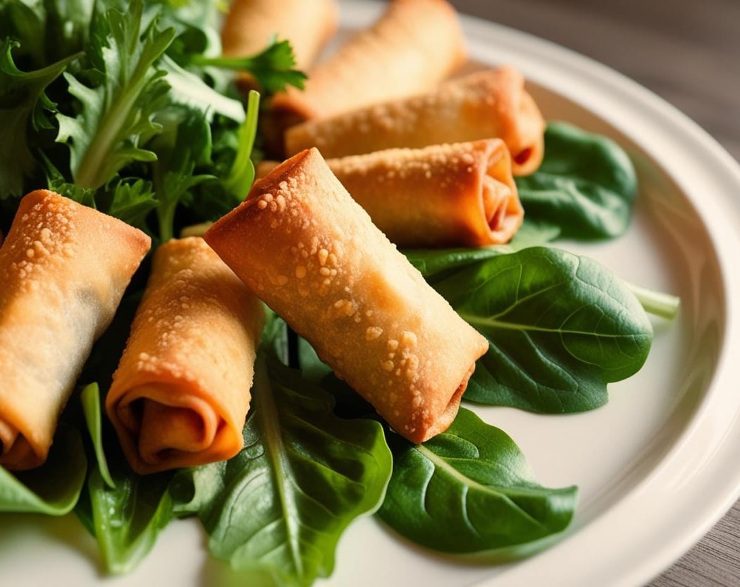 Au Palais des Rizières. 1