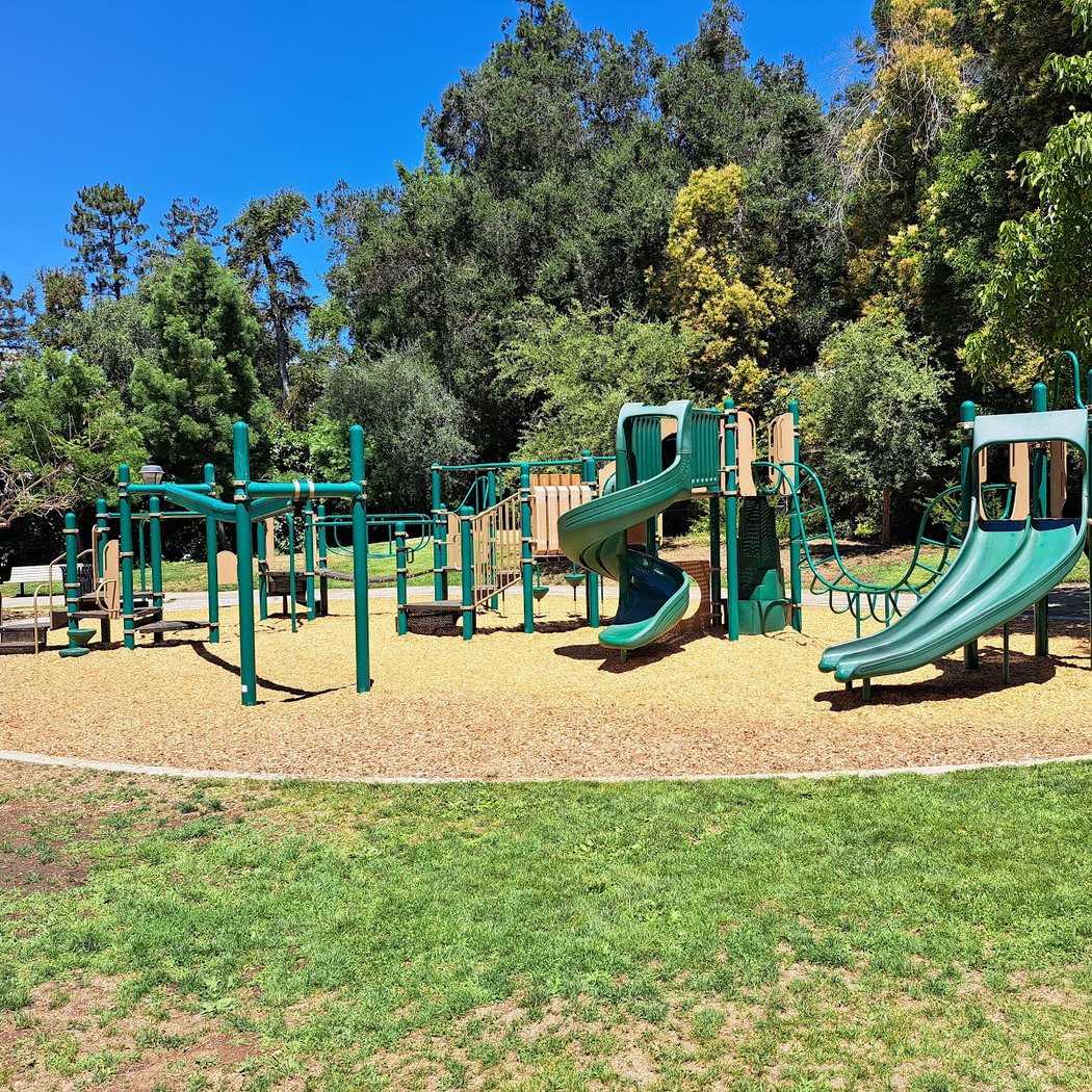 Playground 1