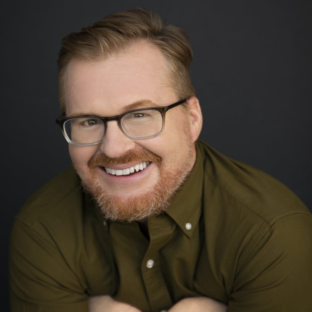 Kurt Braunohler 4