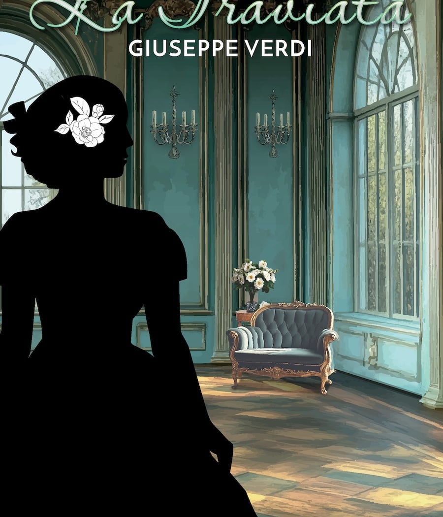 La Traviata 1