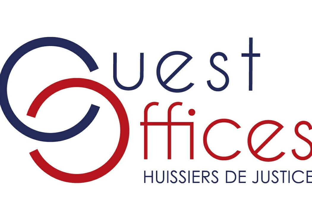 OUEST OFFICES, Commissaires de Justice, LAVAL 1