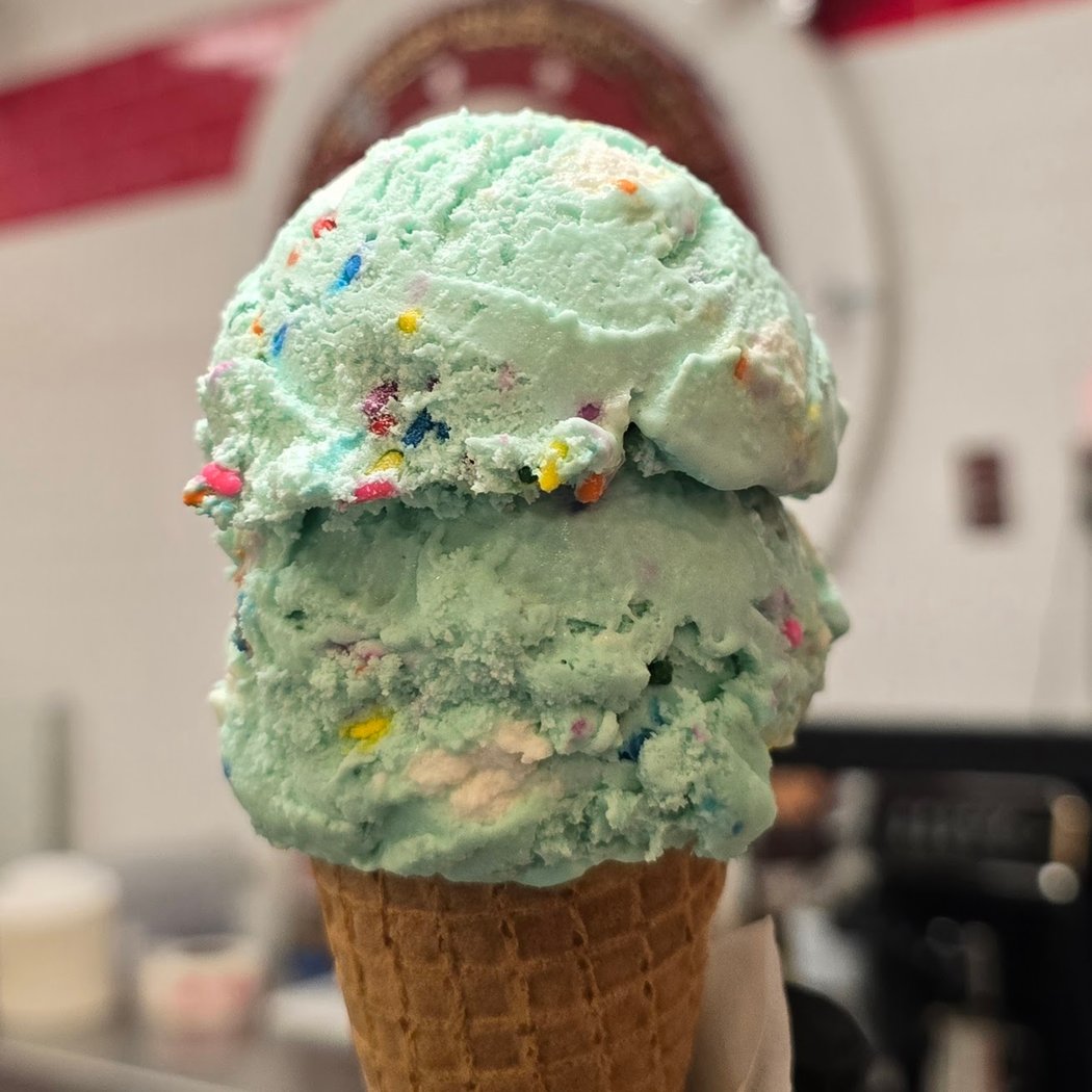 Polly Ann Ice Cream 3