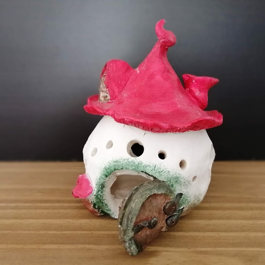 Workshop Petite Fraise 3