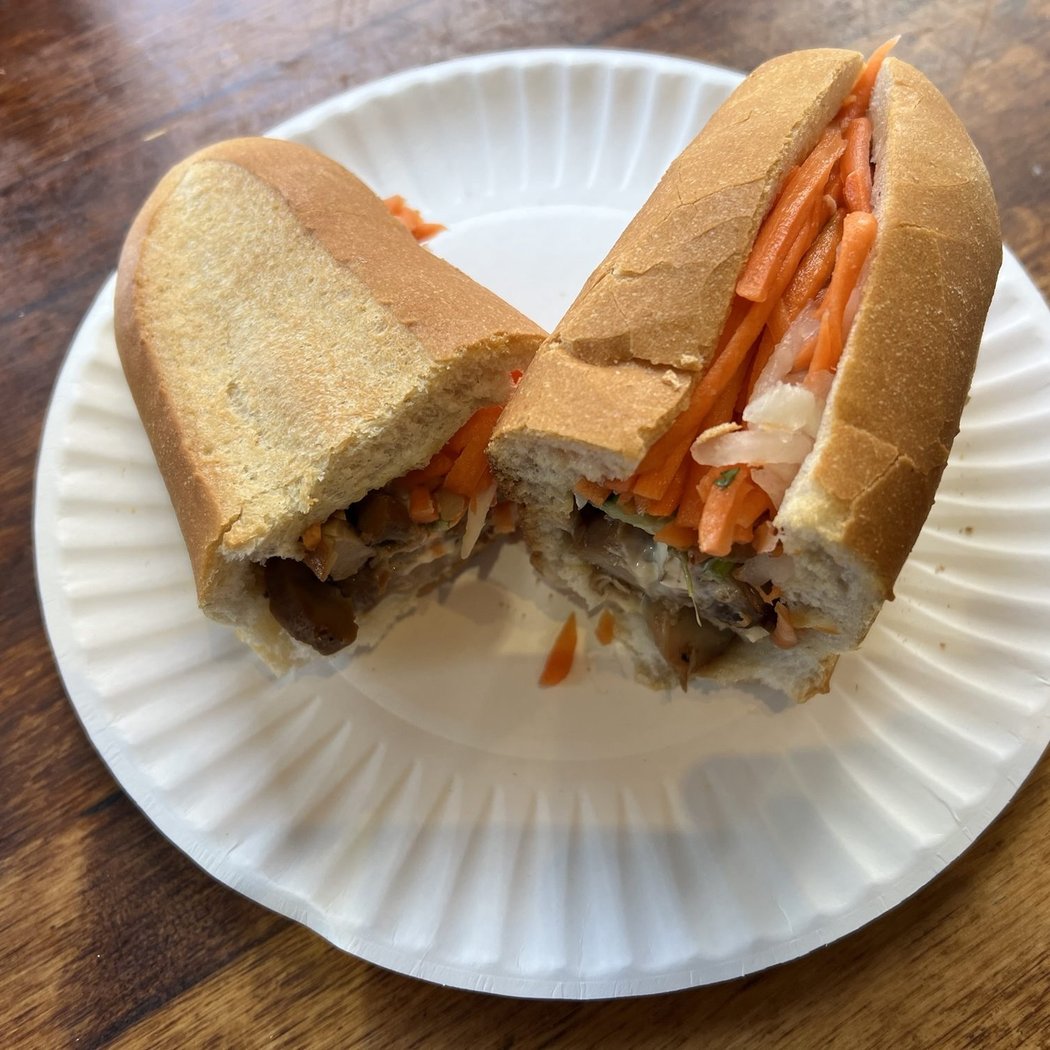 Banh Mi Place 4