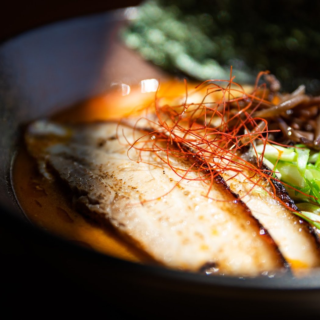 FUKUROU BROOKLYN 3