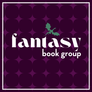 Fantasy Book Group 1