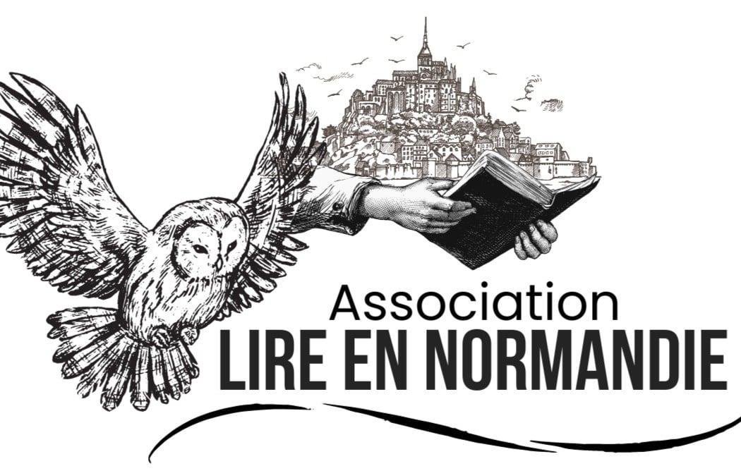 Salon du livre Le Teilleul 3